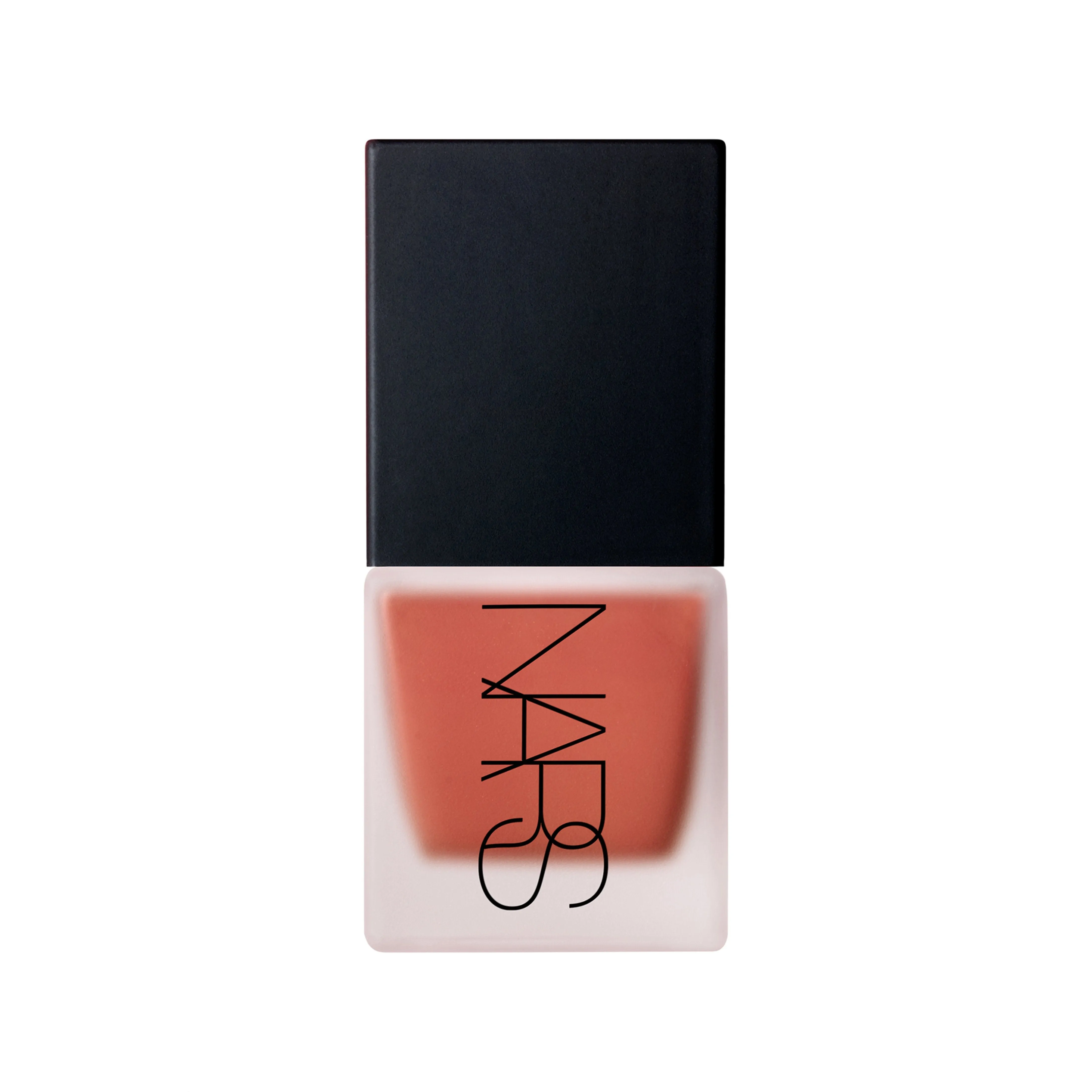 Hot Tin Roof Liquid Blush