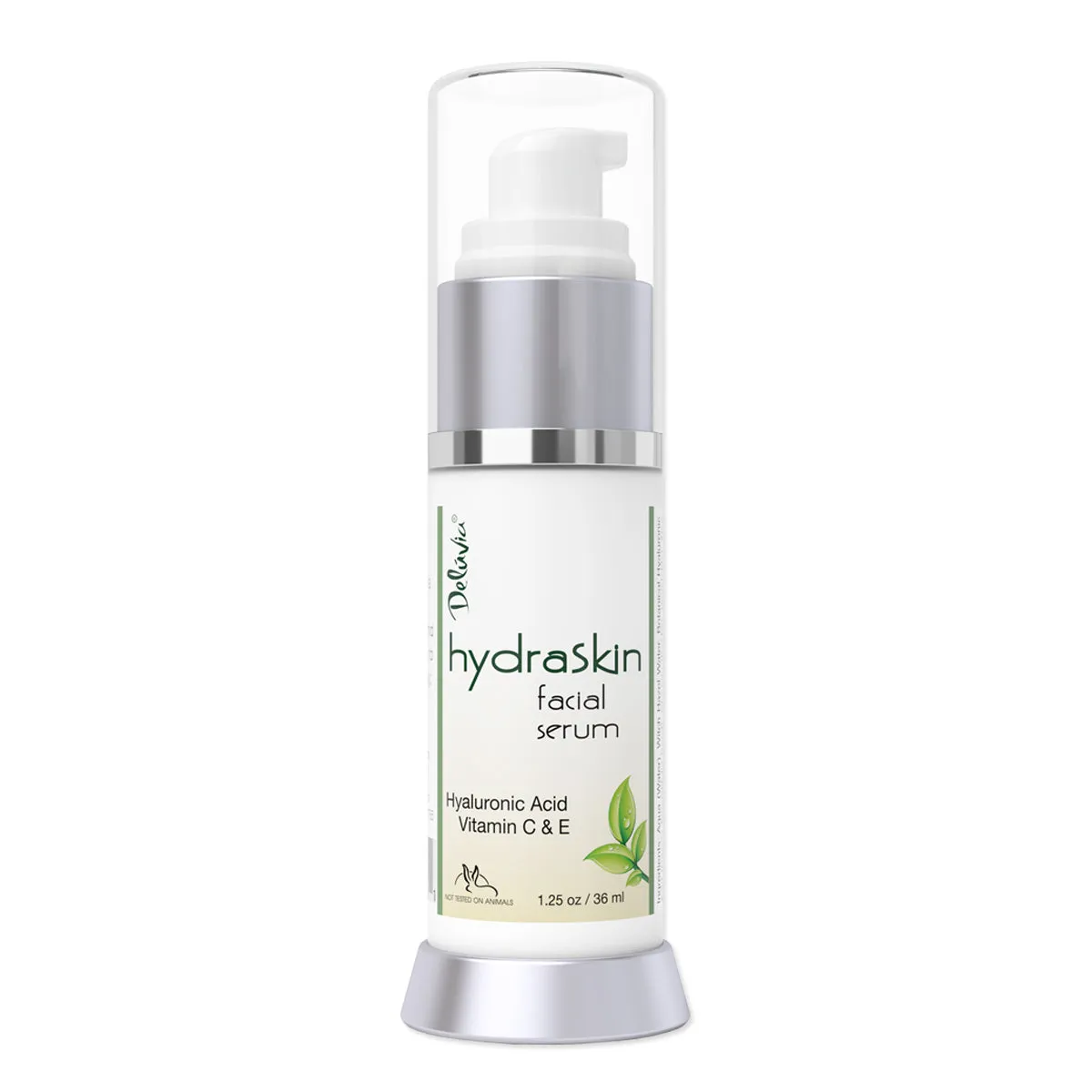 Hydraskin Facial Serum