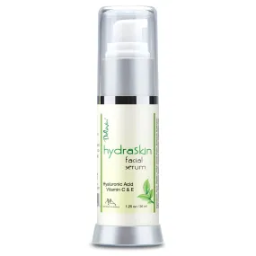 Hydraskin Facial Serum