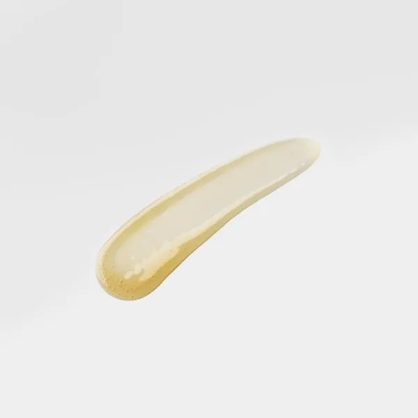 I'm From Ginseng Serum 30ml
