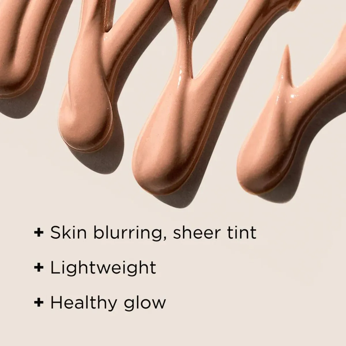 IMAGE Daily Prevention Pure Minerals Tinted Moisturizer SPF 30