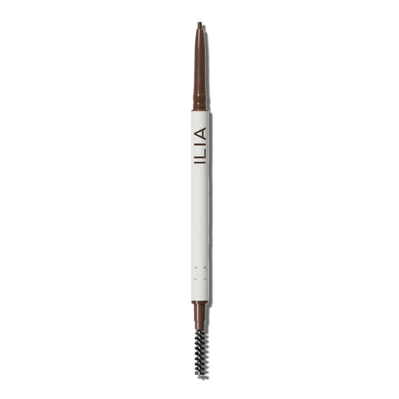 In Full Micro-Tip Brow Pencil
