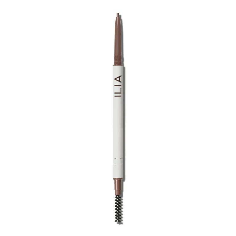 In Full Micro-Tip Brow Pencil