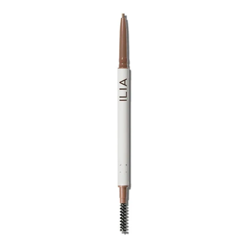 In Full Micro-Tip Brow Pencil