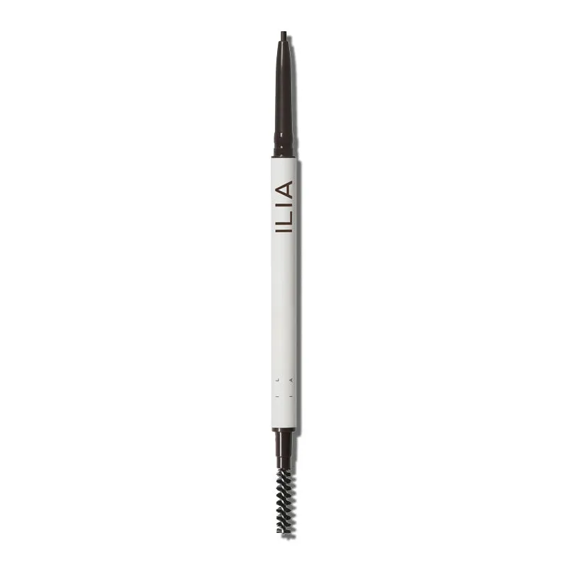 In Full Micro-Tip Brow Pencil