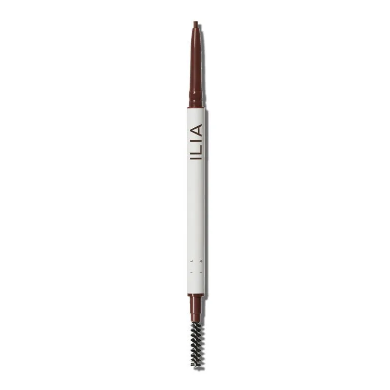 In Full Micro-Tip Brow Pencil