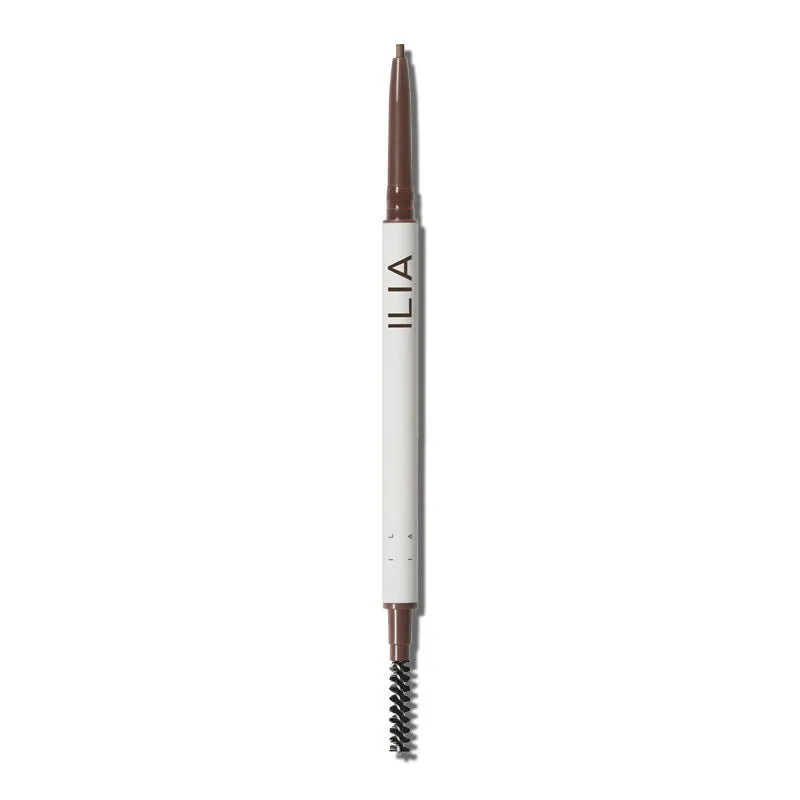 In Full Micro-Tip Brow Pencil