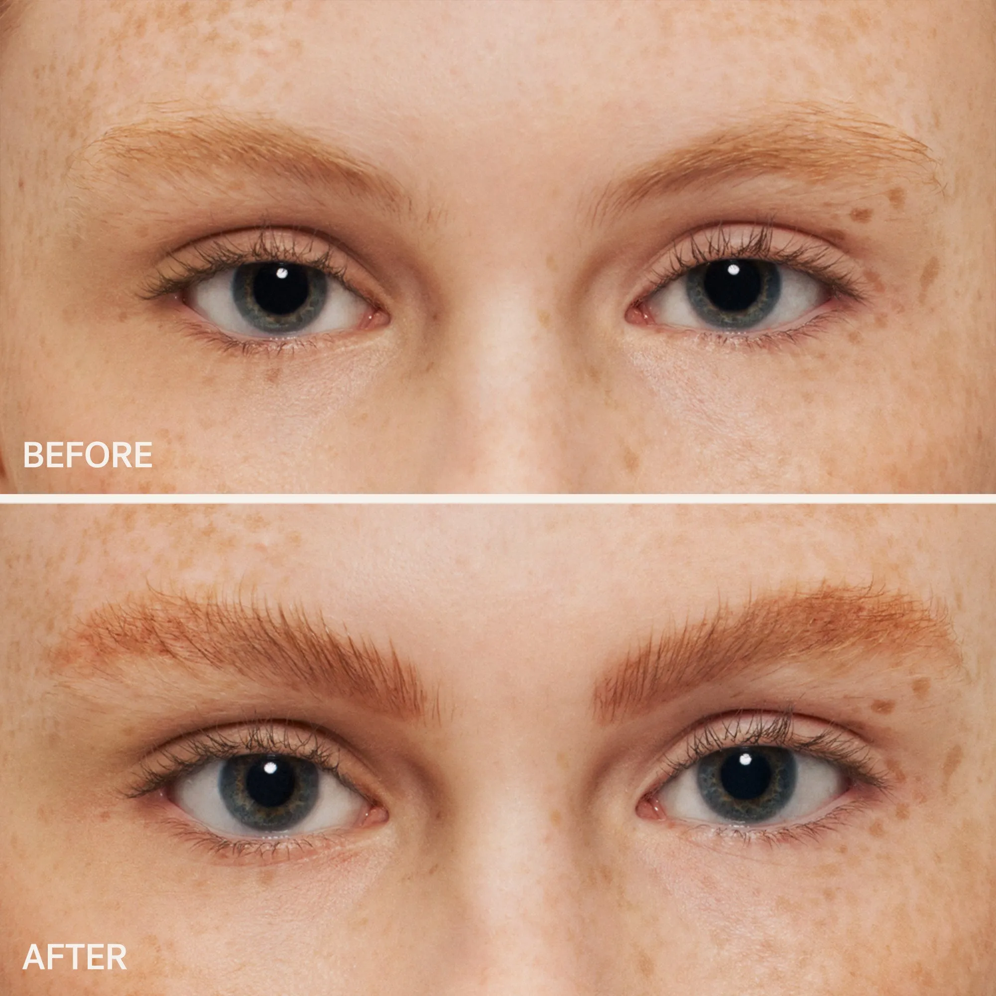 In Full Micro-Tip Brow Pencil
