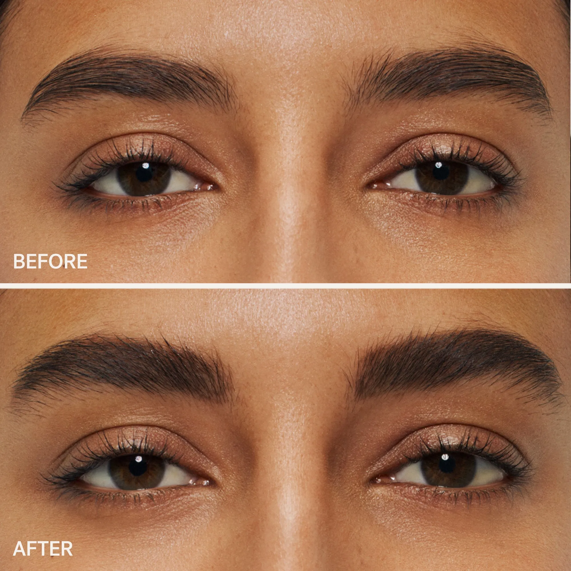 In Full Micro-Tip Brow Pencil