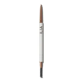 In Full Micro-Tip Brow Pencil