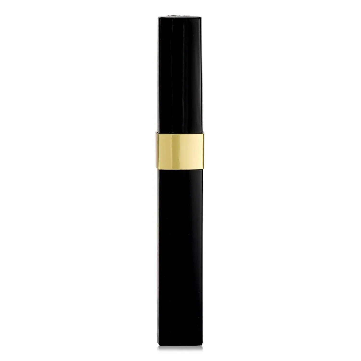Inimitable Waterproof Multi Dimensional Mascara - # 10 Noir