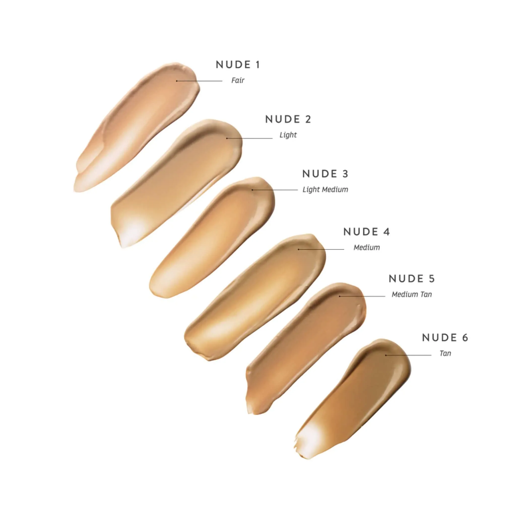 Instant Glow Tinted Complexion Balm