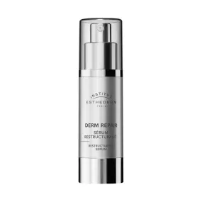 Institut Esthederm Derm Repair Restructuring Serum (30ml)