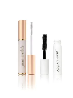 Jane Iredale Lash Duo