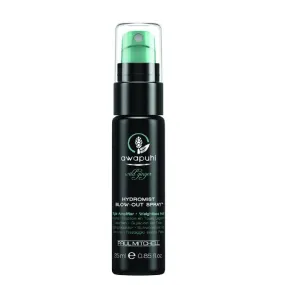 John Paul Mitchell Systems Awapuhi Wild Ginger - Blow-Out Spray