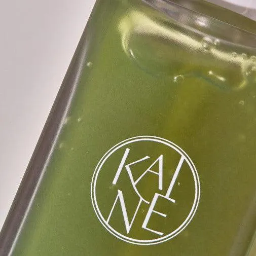 [KAINE] Rosemary Relief Gel Cleanser 150ml