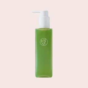 [KAINE] Rosemary Relief Gel Cleanser 150ml