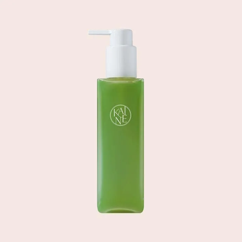 [KAINE] Rosemary Relief Gel Cleanser 150ml