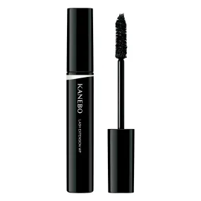 KANEBO Lash Extension WP