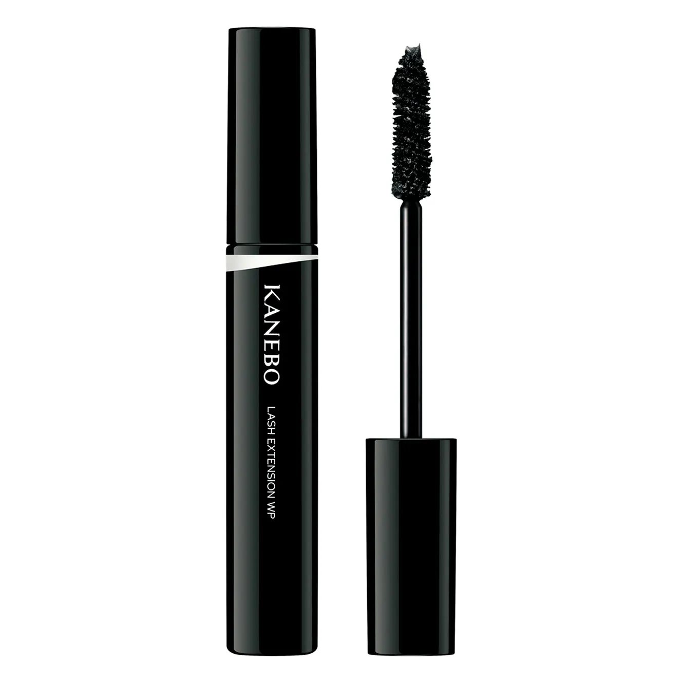 KANEBO Lash Extension WP