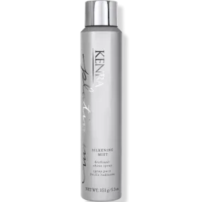 Kenra Professional Platinum Silkening Mist
