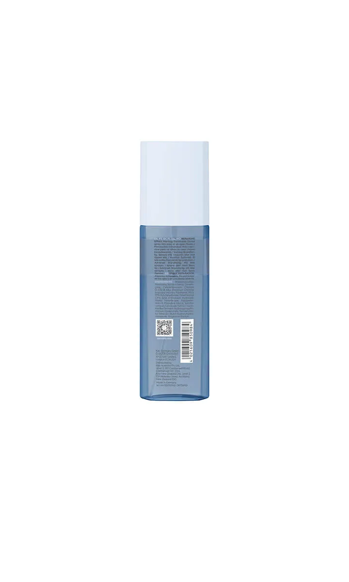 Kerasilk Repairing Spray 125ml