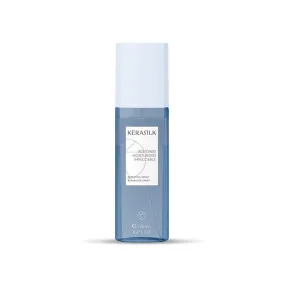 Kerasilk Repairing Spray 125ml