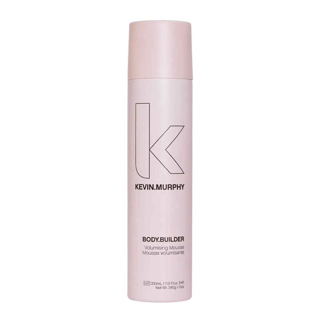Kevin Murphy Body Builder 350ml
