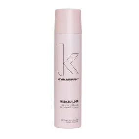 Kevin Murphy Body Builder 350ml