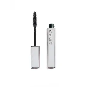 Kjaer Weis Volumizing Mascara