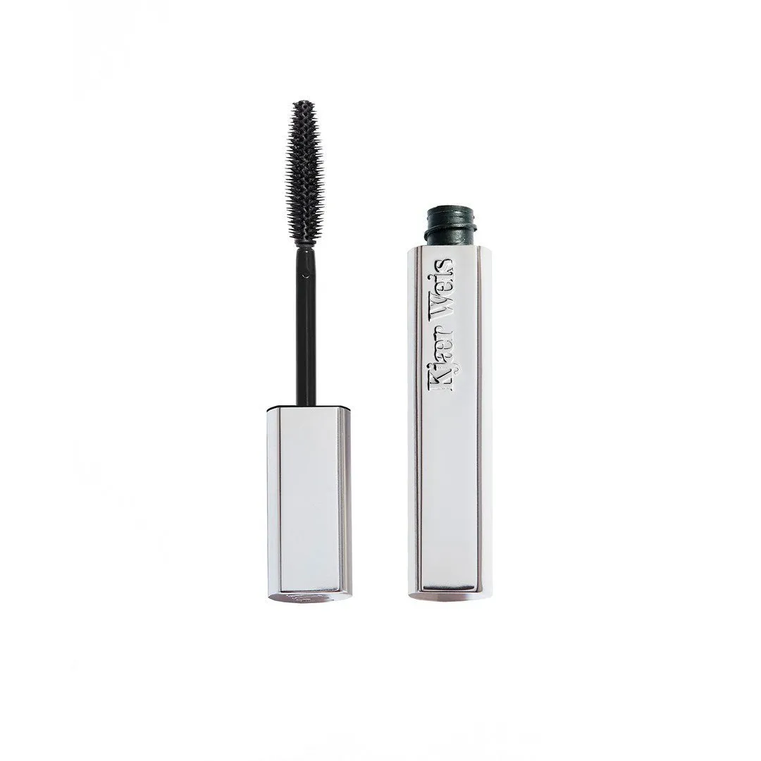 Kjaer Weis Volumizing Mascara