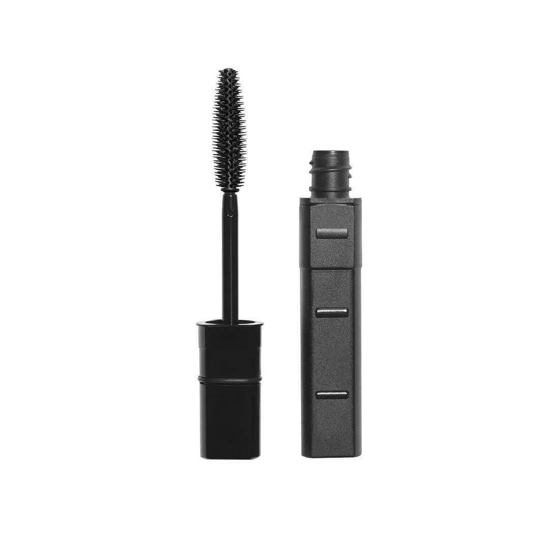 Kjaer Weis Volumizing Mascara