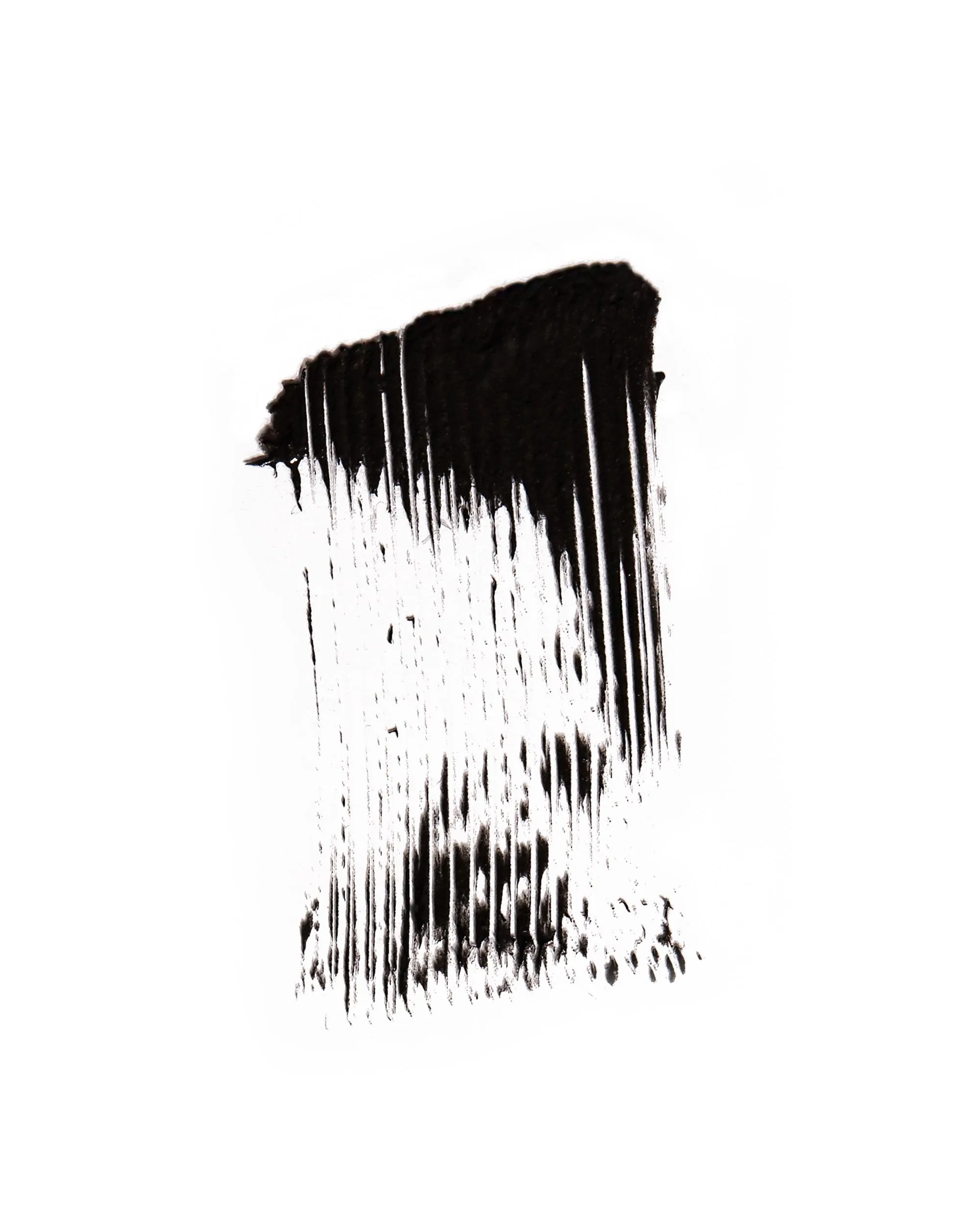 Kjaer Weis Volumizing Mascara