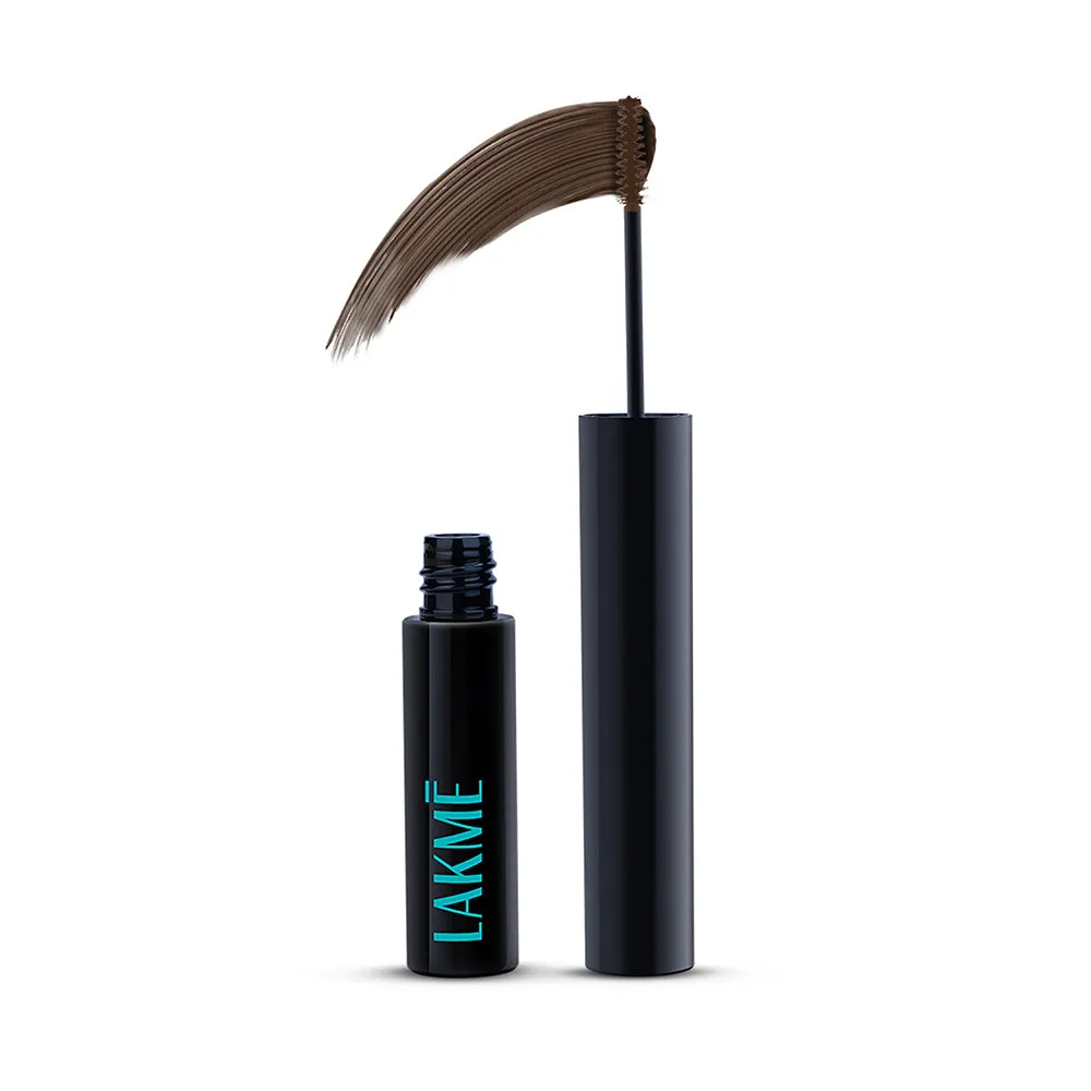 Lakmē Eyeconic Brow Boss