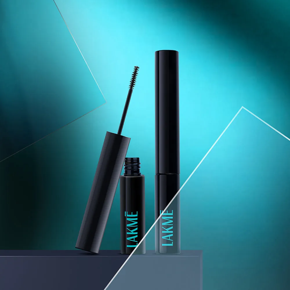 Lakmē Eyeconic Brow Boss