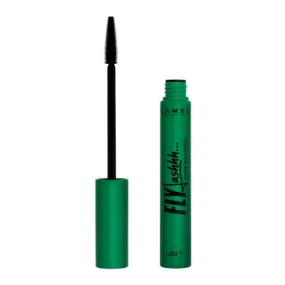 LAMEL Fly Lashhh Extention and Volumizing Mascara
