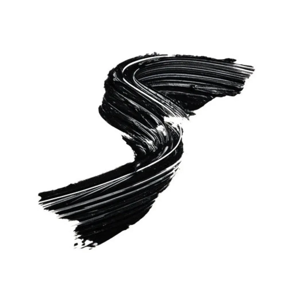 LAMEL Fly Lashhh Extention and Volumizing Mascara
