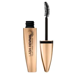 Lash Revival Mascara