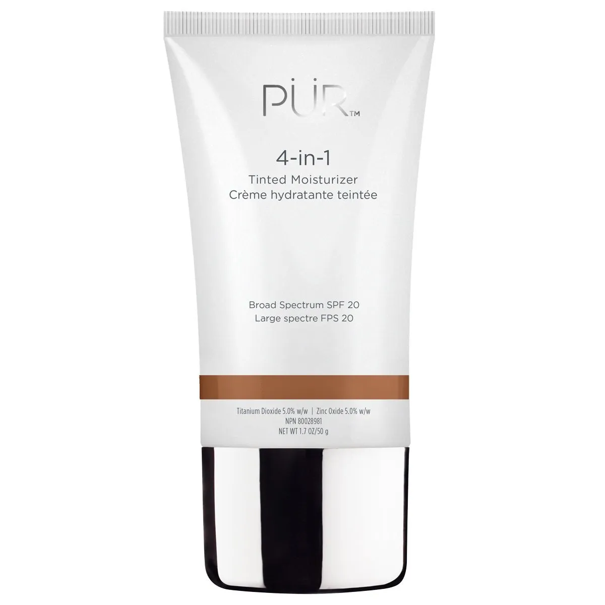 Lift & Tint Bundle