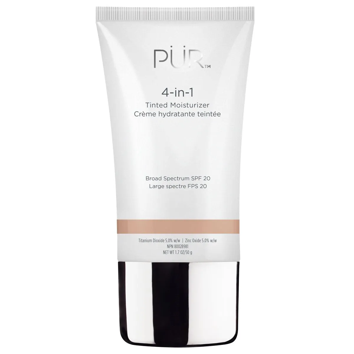 Lift & Tint Bundle
