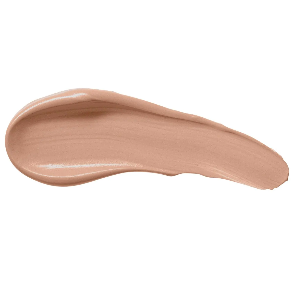 Lift & Tint Bundle