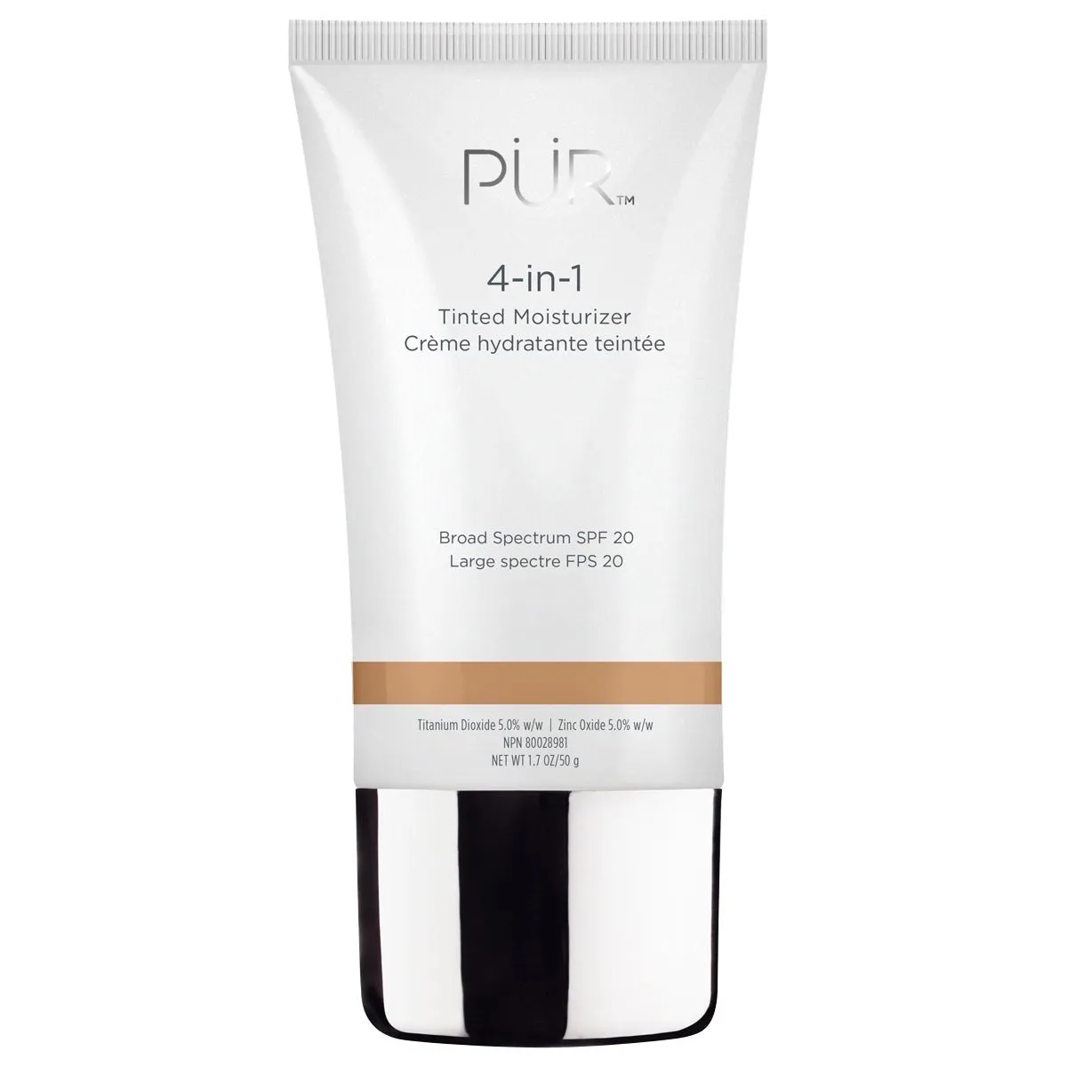 Lift & Tint Bundle