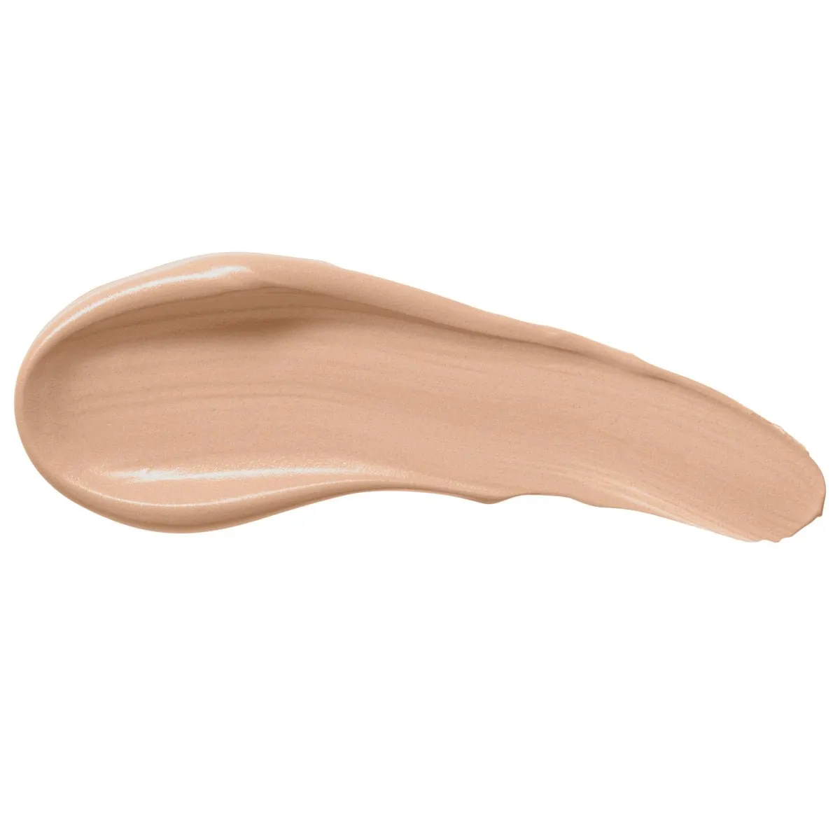Lift & Tint Bundle