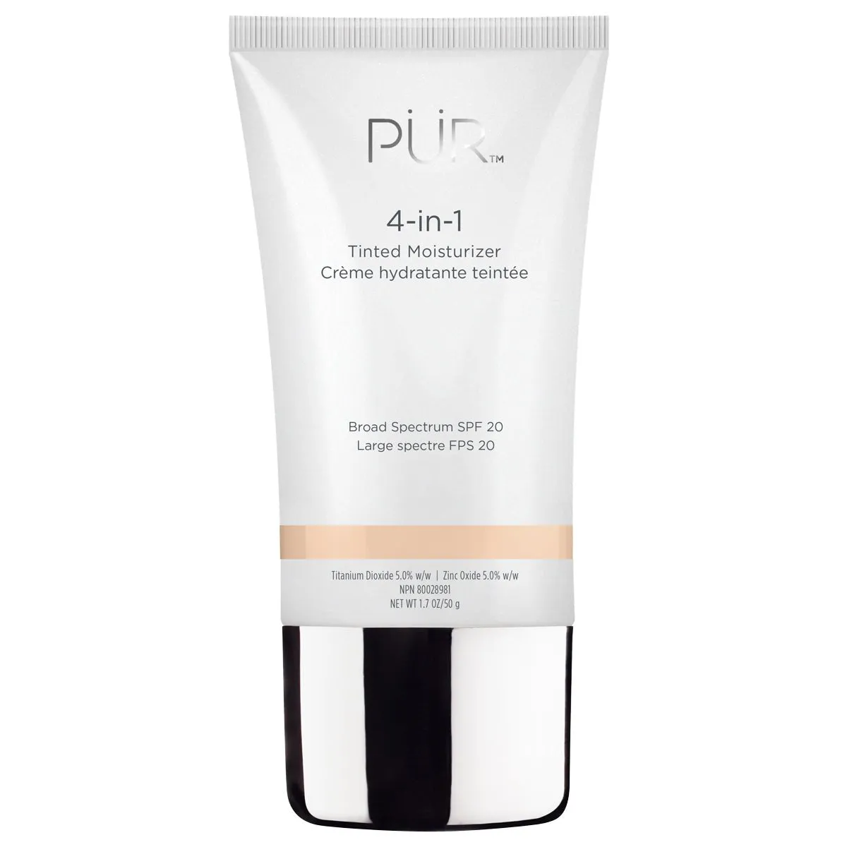 Lift & Tint Bundle