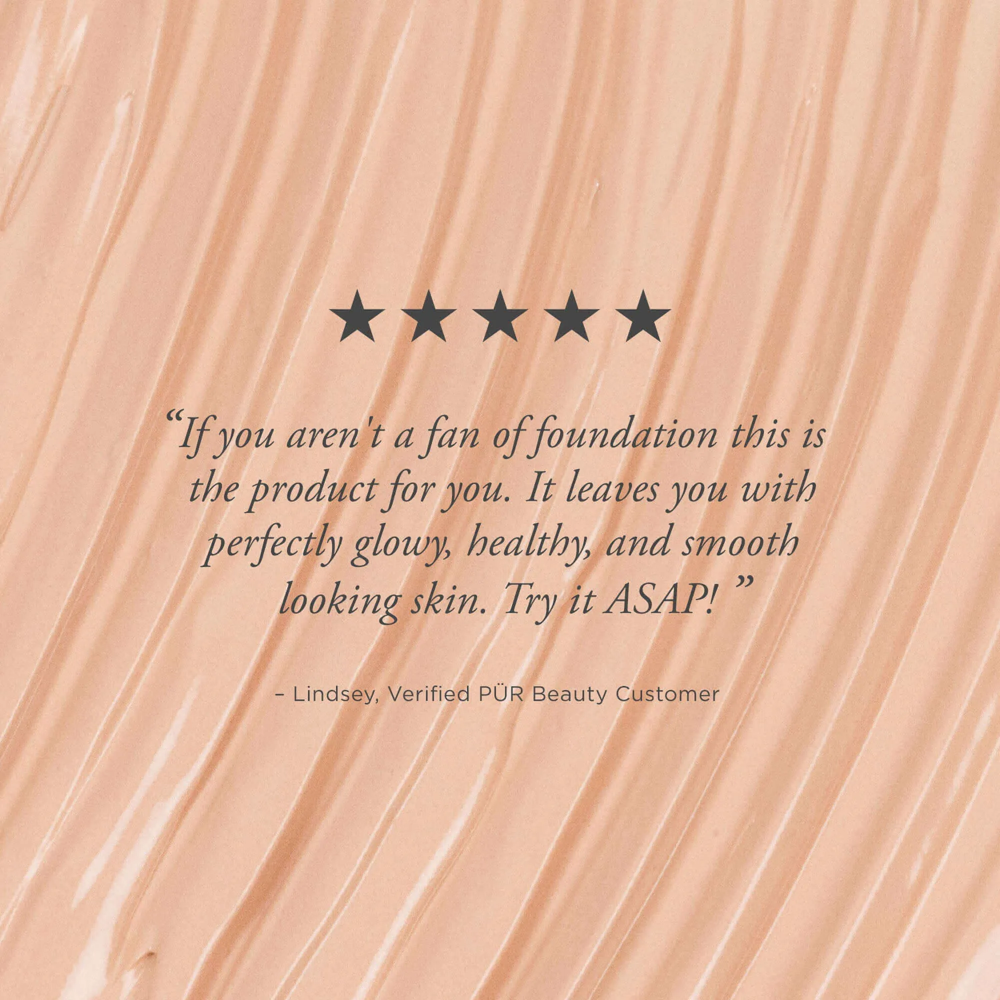 Lift & Tint Bundle