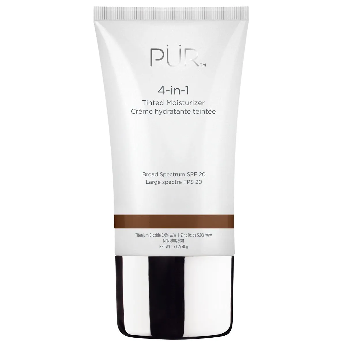 Lift & Tint Bundle