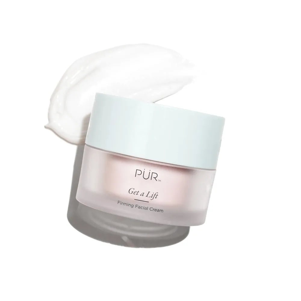 Lift & Tint Bundle