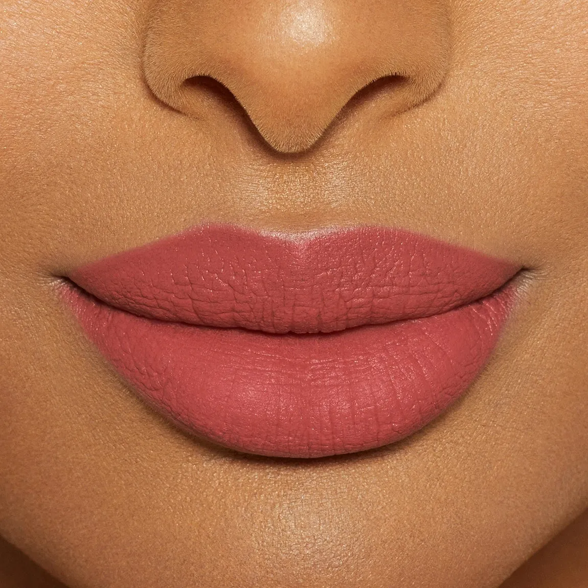 Lip Blush