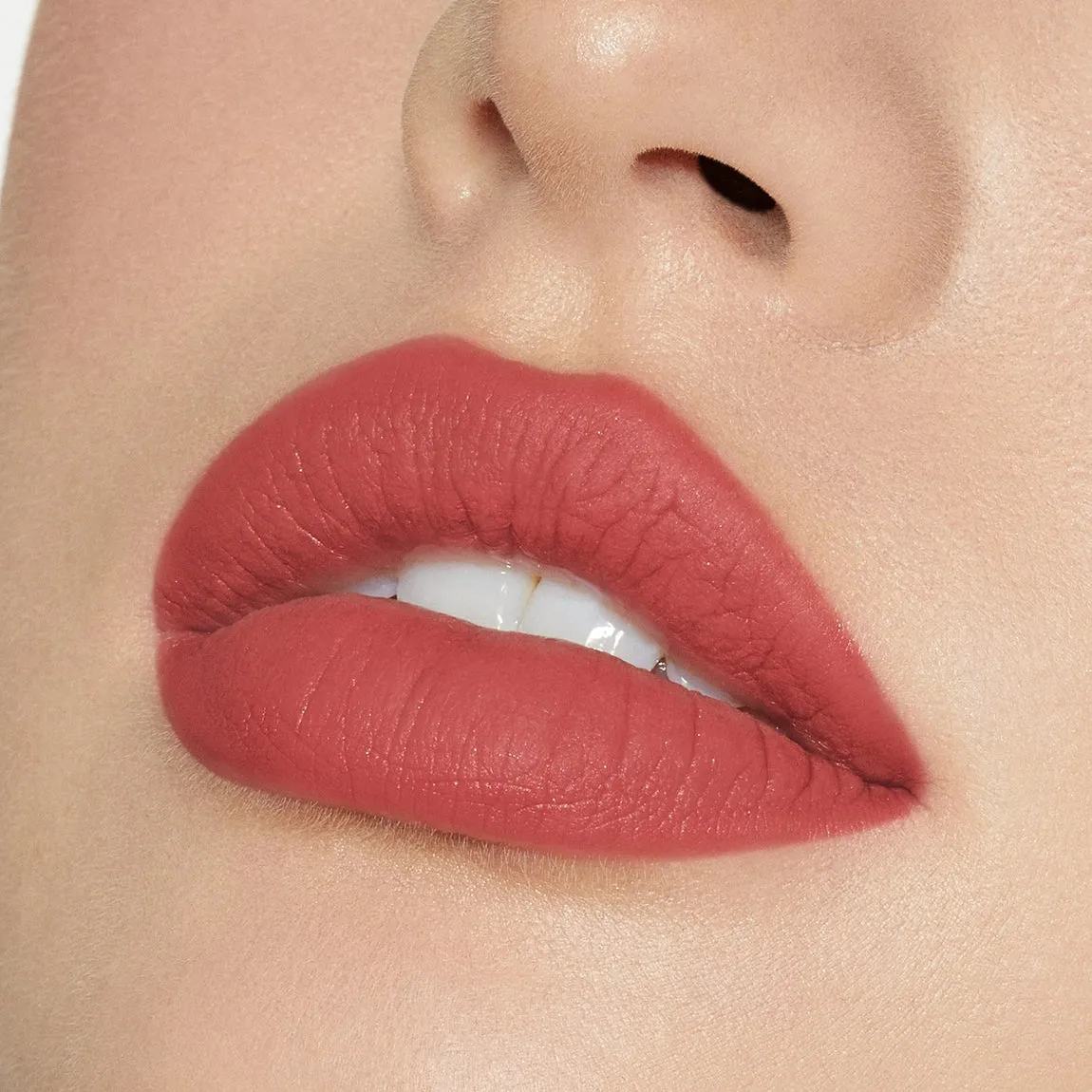 Lip Blush