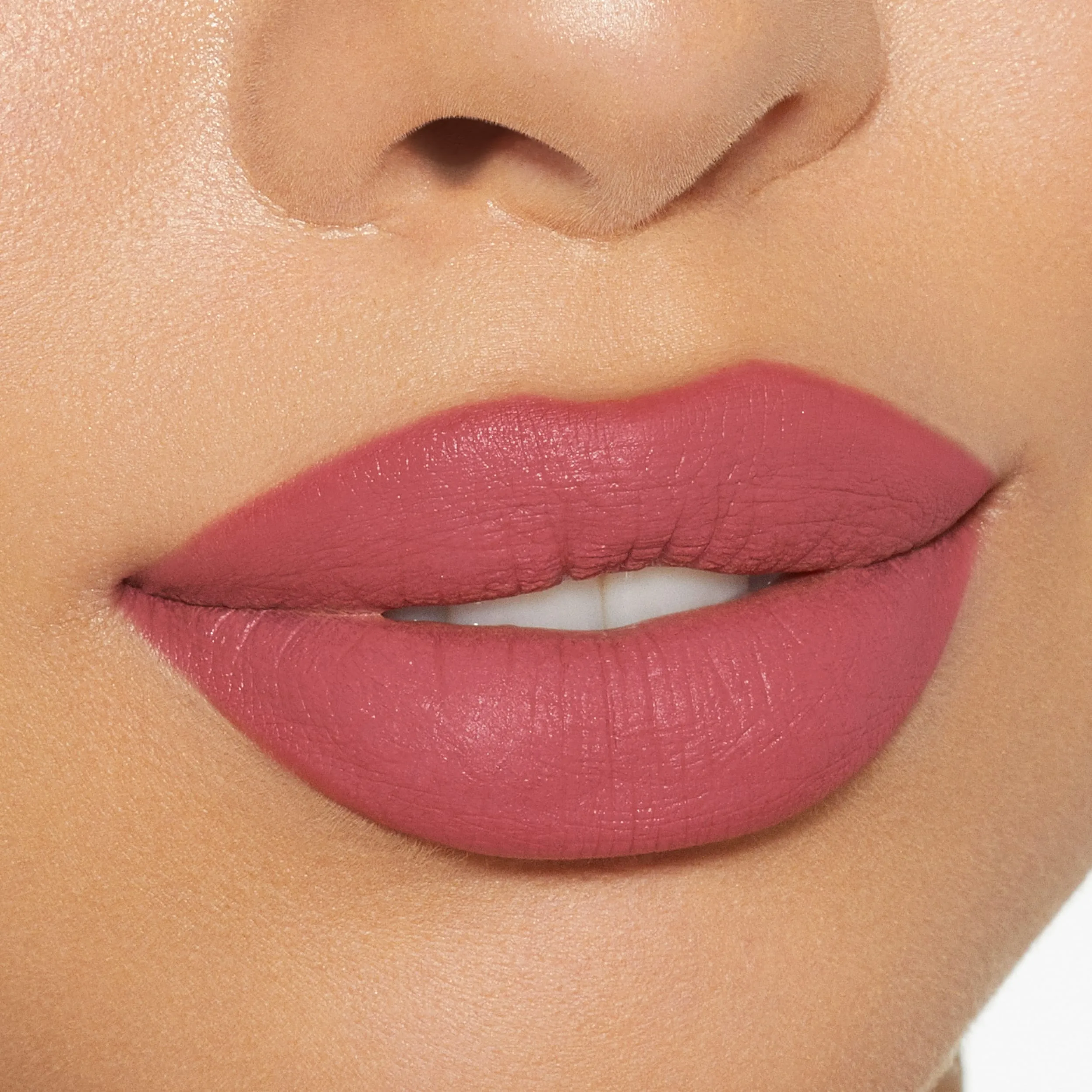 Lip Blush